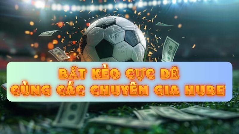 Nhiều loại cá cược khác dành cho mọi game thủ