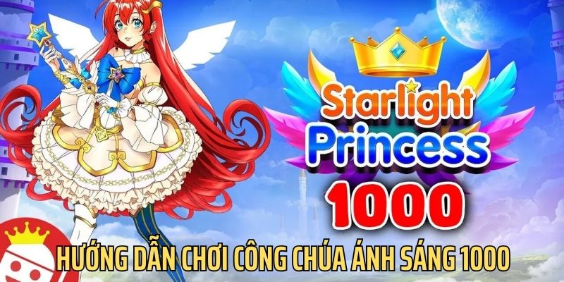 Thành viên làm theo 3 bước hướng dẫn để tham gia sảnh game