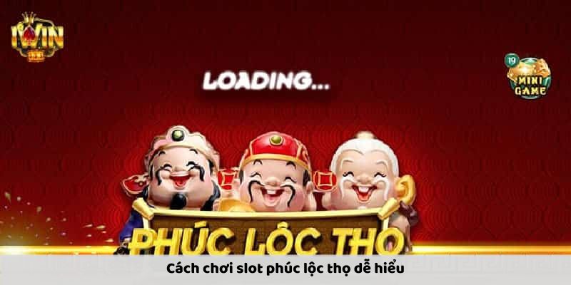 Trải nghiệm chơi game đỉnh cao